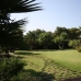 Javea property: Javea, Spain Villa 168429
