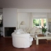 Javea property: 4 bedroom Villa in Alicante 168429