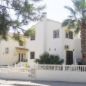 Villamartin property: Villa for sale in Villamartin 168431