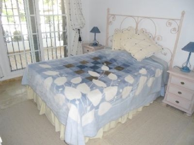 Villamartin property: Villa with 3 bedroom in Villamartin, Spain 168431