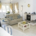 Villamartin property: 3 bedroom Villa in Villamartin, Spain 168431