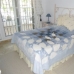 Villamartin property: 3 bedroom Villa in Alicante 168431