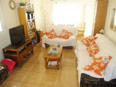 Villamartin property: Villa with 3 bedroom in Villamartin 168432