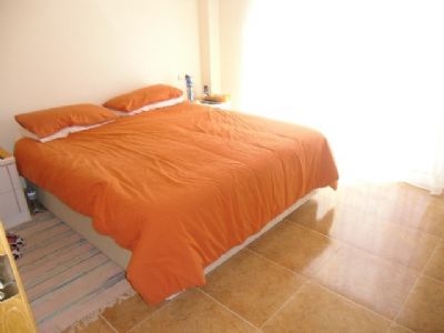 Villamartin property: Villa with 3 bedroom in Villamartin, Spain 168432