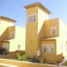 Villamartin property: Alicante, Spain Villa 168432