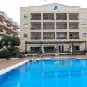 Cabo Roig property: Apartment for sale in Cabo Roig 168434