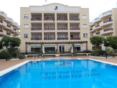 Cabo Roig property: Apartment for sale in Cabo Roig 168434