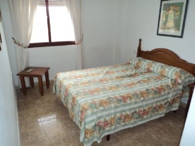 Cabo Roig property: Apartment with 2 bedroom in Cabo Roig, Spain 168434
