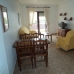 Cabo Roig property: Cabo Roig, Spain Apartment 168434