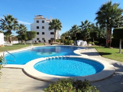 Villamartin&nbsp;property:&nbsp;Apartment&nbsp;for&nbsp;sale&nbsp;in&nbsp;Villamartin&nbsp;168435
