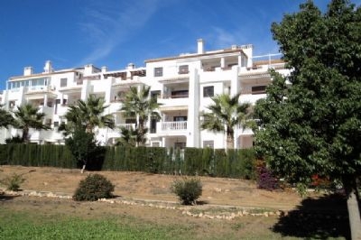 Villamartin&nbsp;property:&nbsp;Apartment&nbsp;for&nbsp;sale&nbsp;in&nbsp;Villamartin,&nbsp;Spain&nbsp;168435