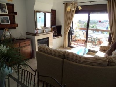 Villamartin&nbsp;property:&nbsp;Apartment&nbsp;with&nbsp;2&nbsp;bedroom&nbsp;in&nbsp;Villamartin,&nbsp;Spain&nbsp;168435