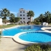 Villamartin property: Apartment for sale in Villamartin 168435