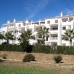 Villamartin&nbsp;property:&nbsp;Villamartin,&nbsp;Spain&nbsp;Apartment&nbsp;168435