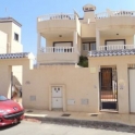 Villamartin property: Townhome for sale in Villamartin 168437