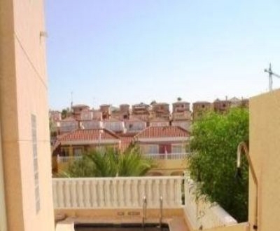 Villamartin property: Townhome for sale in Villamartin, Spain 168437