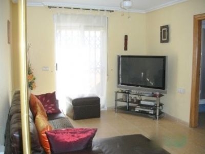 Villamartin property: Townhome with 4 bedroom in Villamartin, Spain 168437