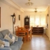 Villamartin property: 4 bedroom Townhome in Villamartin, Spain 168437