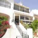 Villamartin property: Townhome for sale in Villamartin 168438