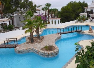 Villamartin&nbsp;property:&nbsp;Townhome&nbsp;for&nbsp;sale&nbsp;in&nbsp;Villamartin,&nbsp;Spain&nbsp;168438