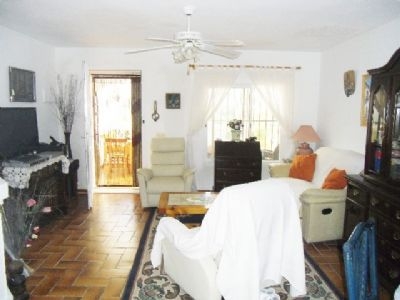 Villamartin&nbsp;property:&nbsp;Townhome&nbsp;with&nbsp;2&nbsp;bedroom&nbsp;in&nbsp;Villamartin&nbsp;168438