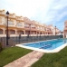 province, Spain Townhome 168439