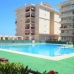 La Mata property: Alicante, Spain Apartment 168440