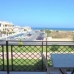 La Mata property: La Mata, Spain Apartment 168440