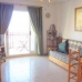 La Mata property: 1 bedroom Apartment in La Mata, Spain 168440