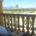 Jacarilla property: Apartment for sale in Jacarilla 168441