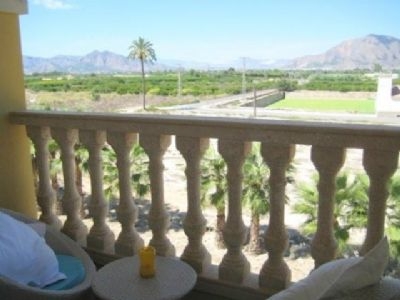 Jacarilla property: Apartment for sale in Jacarilla 168441