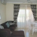 Jacarilla property: Jacarilla, Spain Apartment 168441