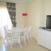 Jacarilla property: 3 bedroom Apartment in Jacarilla, Spain 168441