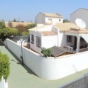 Playa Flamenca property: Villa for sale in Playa Flamenca 168442