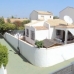 Playa Flamenca property: Alicante, Spain Villa 168442