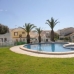 Playa Flamenca property: Playa Flamenca, Spain Villa 168442