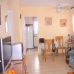 Playa Flamenca property: 3 bedroom Villa in Alicante 168442