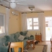 Playa Flamenca property: 3 bedroom Villa in Playa Flamenca, Spain 168442