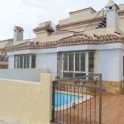 Villamartin property: Townhome for sale in Villamartin 168443