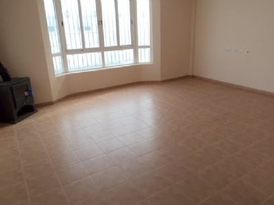 Villamartin property: Townhome with 3 bedroom in Villamartin 168443