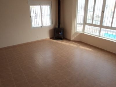 Villamartin property: Townhome with 3 bedroom in Villamartin, Spain 168443