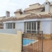 Villamartin property: Alicante, Spain Townhome 168443