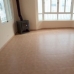 Villamartin property: Villamartin, Spain Townhome 168443