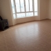 Villamartin property: 3 bedroom Townhome in Villamartin, Spain 168443