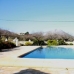 4 bedroom Villa in town, Spain 168444