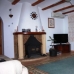 4 bedroom Villa in Alicante 168444