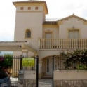 Calpe property: Villa for sale in Calpe 168445