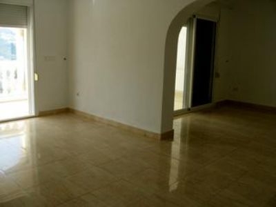 Calpe property: Villa with 5 bedroom in Calpe, Spain 168445