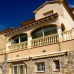 Calpe property: Calpe, Spain Villa 168445