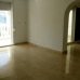 Calpe property: 5 bedroom Villa in Alicante 168445